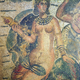 Image for article titled The Very Sexy People of Ancient Rome, According to Stock Photos